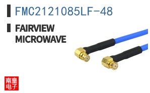 FMC2121085LF-48 ͼƬ